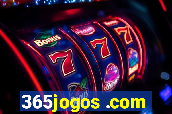 365jogos .com